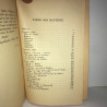 VOYAGES ET AVENTURES EN AFRIQUE FRANCAISE Berger Levrault