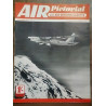 Air Pictorial and Air Reserve Gazette February
