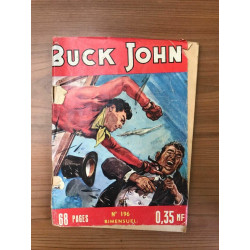 Buck John N 196 68 pages