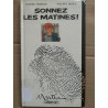 Sonnez les Matines