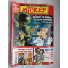 Le Journal de Mickey hebdomadaire N 2078