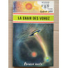 Gabriel Jan La chair des vohuz Fleuvre noir