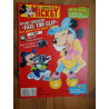 Le journal de MIckey hebdomadaire N 1812