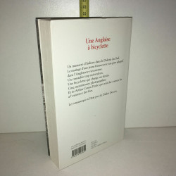 Une Anglaise à bicyclette par