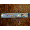 Cassette Video - Walt Disney Grand Classique Le Livre de la Jungle 2