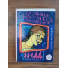La Famille tant mieux en Amérique nouvelle Bibliothèque rose