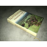 ATLAS ET GEOGRAPHIE DE HAUTE BOURGOGNE ET FRANCHE COMTE