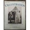 Nº 4870 4 juillet 1936