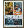 Planète Nº 85 soleildelcourt octobrenovembredécembre 2016