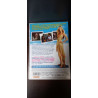 DVD BOTTOMS UP PARIS HILTON