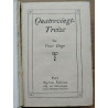 - Quatrevingt Treize Nelson