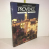 et louis yves Loirat PROVENCE