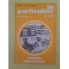 Le Particulier n 628 Numéro Spécial Mai 1982
