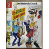 Les Dossiers du Canard Nº 58 Le grand Bêtisier 95 96 déc 1995 janv...