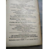 A. de Vigny - Stello Armand Girard
