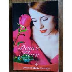 Douce Flore Nous deux