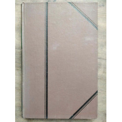 Raoul Stéphan - La dévotion a l'amour