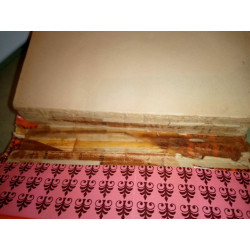 Les Prophètes de la Renaissance et cie