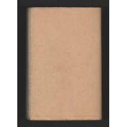 Biographie par Arvède Barine