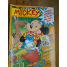 Le journal de MIckey hebdomadaire n