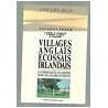 Villages anglais ecossais Irlandais