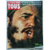 LECTURES POUR TOUS 131 nov