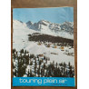 Touring Plein Air Nº 249 Novembre 1969