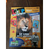 P'tit Loup La Magazine qui dit tout sur tout n 114 Septembre 1998