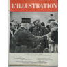 5129 28 juin 1941