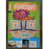 Astrapi Nº 640 La télé Mai 2006