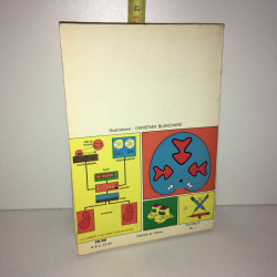 Philippe folie dupart LA hi fi ET L'ENREGISTREMENT EN 10 LECONS