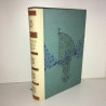 UND ES WARD LICHT Deutsche buch gemeimschaft