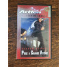 Cassette Video - Cinéma Action Piège a Grande Vitesse - Avec...