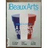 Beaux Arts Magazine Nº 263 Mai 2006 La France de l'Art