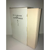 LA CHASSE AUX DORYPHORES n 3550ex NUM