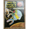 Moto Revue Nº 2438 29 Novembre 1979