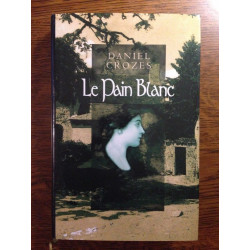 Le Pain Blanc France loisirs