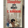 Non pas la Mort mais l'Amour Presses pocket 1965