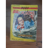 Bill Cyclone - S'impatiente Nº 1