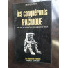 Les Conquérants du Pacifique