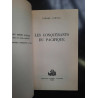 Les Conquérants du Pacifique