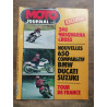 Moto Journal n 528 29 Octobre 1981