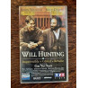 Cassette Vidéo Will Hunting - Film Avec Robin Williams Matt Damon