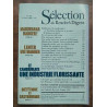 Sélection du Reader's Digest Nº 396 Février 1980