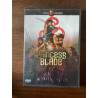 DVD - Princess Blade