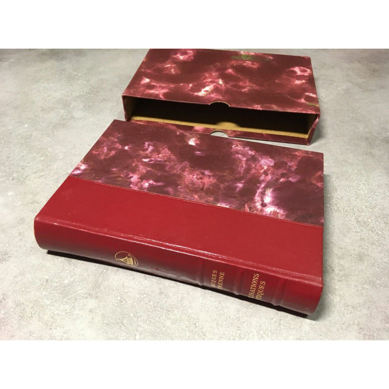 CIVILISATIONS ANTIQUES Club du livre d'histoire NUM