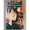 Délit d'innocence