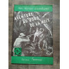 Mon Roman d'Aventures Aventure au bord de la nuit - Joan Dull Ferenczi