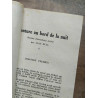 Mon Roman d'Aventures Aventure au bord de la nuit - Joan Dull Ferenczi