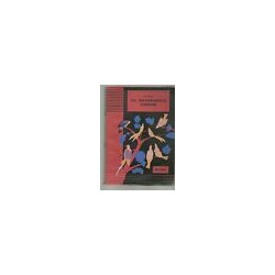 le mystérieux ennemi Mame